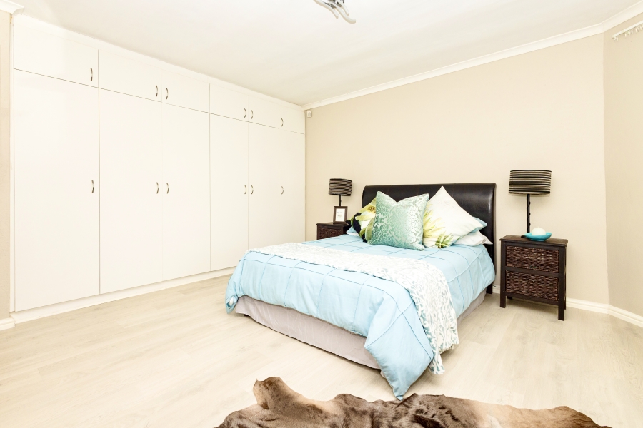 4 Bedroom Property for Sale in Sonstraal Heights Western Cape